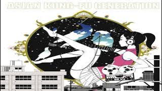 AKG – Loop & Loop [english sub]