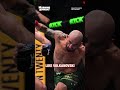 “I wonder what Diego Lopes has on the UFC at this point” 🤣