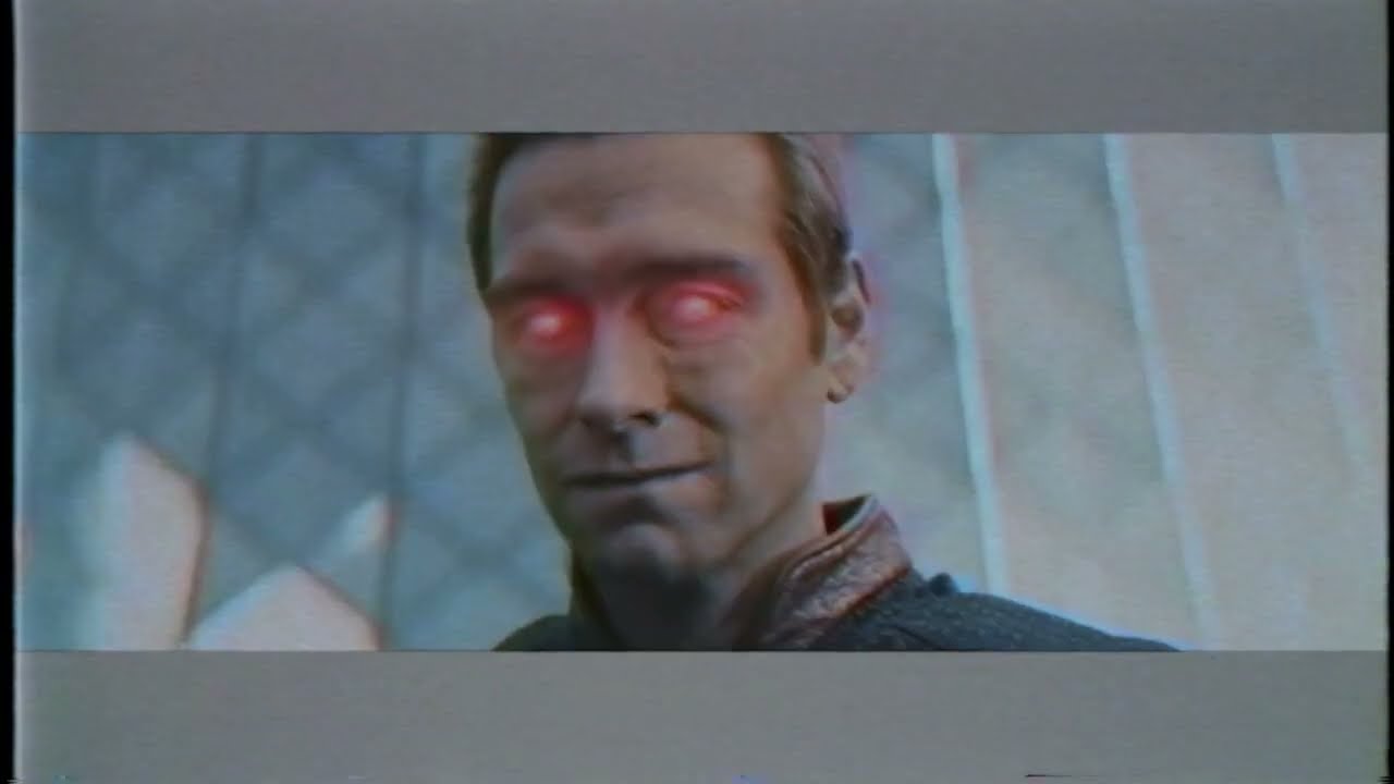 SHXVNK X SHAWTY G -  TRILLWAVE PT.2