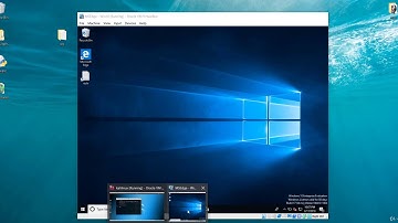 7  Airmon ng Change Default mode of adapter to monitor mode