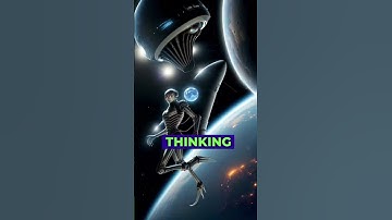 Ai Video ! #aivideocreator #aivideo #aianimation #deforumstablediffusion #stablediffusion #aiart