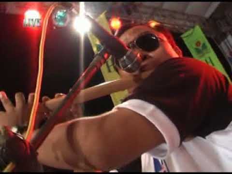 LAGU MADURA FRESTY MUSIC MAGGAK TARESNA