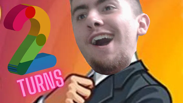 How to Win Codenames in 2 (Two) Turns