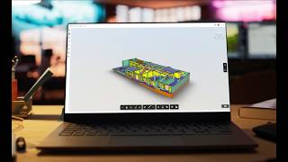 Autodesk Forma Data Management Essentials | Product Overview