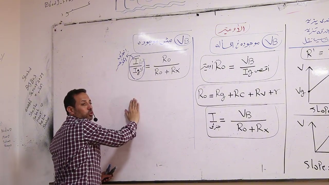 الاوميتر🫵😍