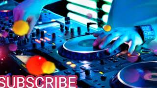 Lagu yang cocok untuk gemers