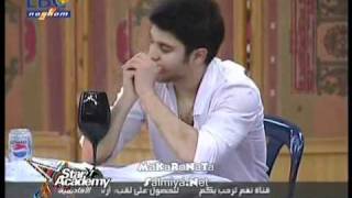 Eval 7 - Ya 3ashekata El wardi.mp4