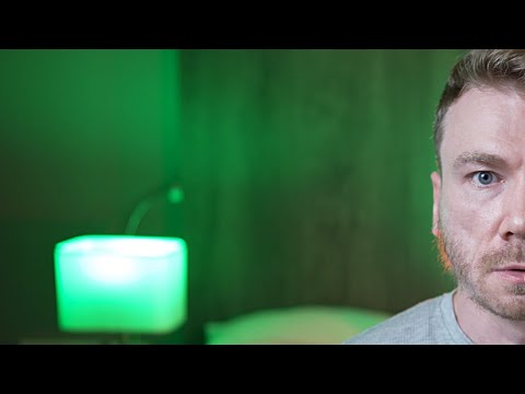 Почему в магазинах тупеют