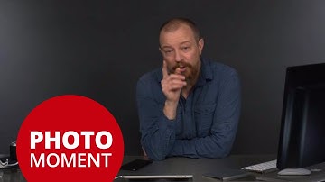 Response to Cinema5D GH5 Criticism | PhotoJoseph’s Photo Moment 2017-03-02
