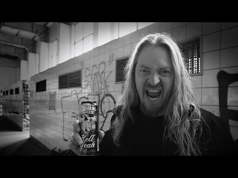 SANCTUARY's Lenny Rutledge on 'Inception', Next Studio Album, Lineup Change & GRAMMY's (2017)