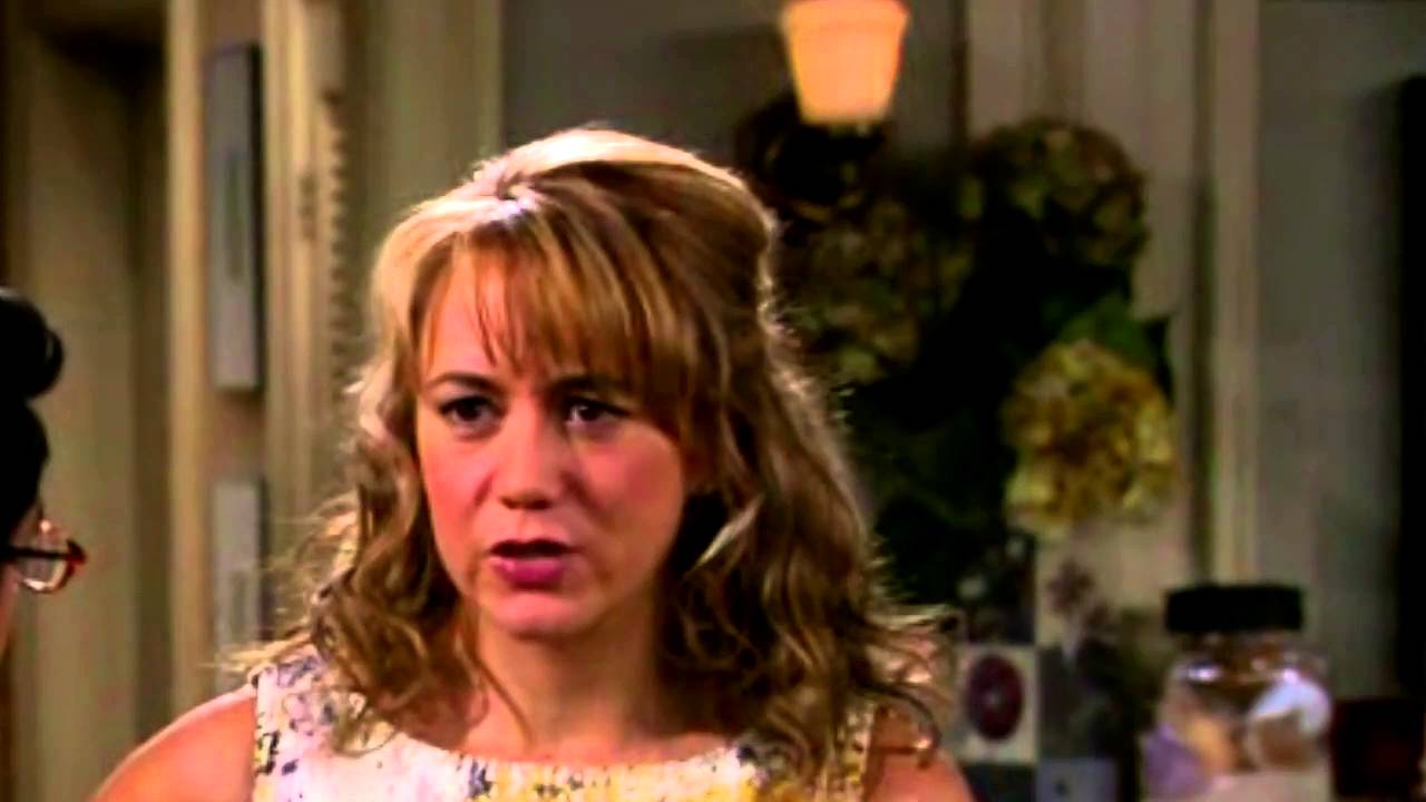 Rules of Engagement S04E13 The do