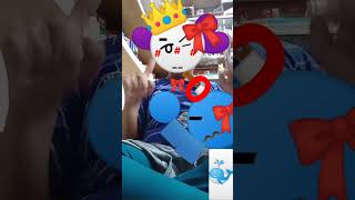 Para Orang Desah Dibunuh Oleh Ratu