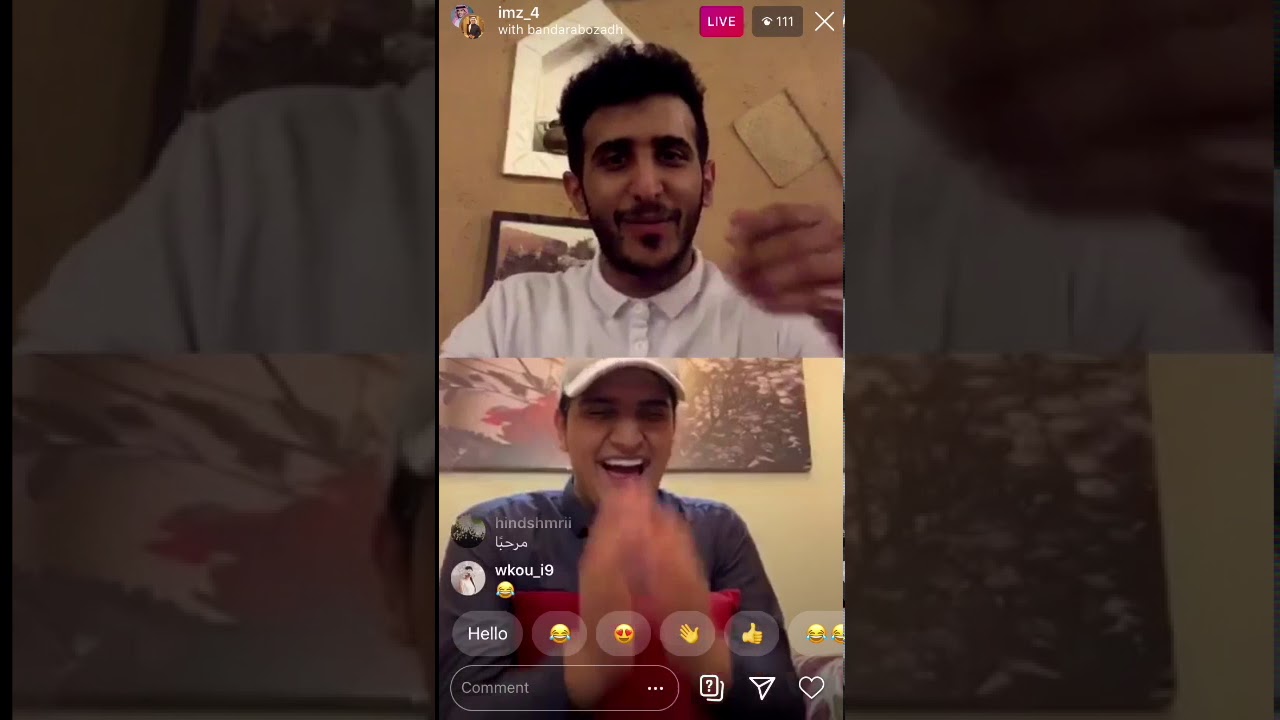 بث محمد المري مع قست ‏بندر أبو زيدة اليوم السبت 2/9/1441 الجزء الاول .