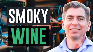 screenshot of the youtube video