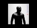 Borrowed Time - Wyclef Jean