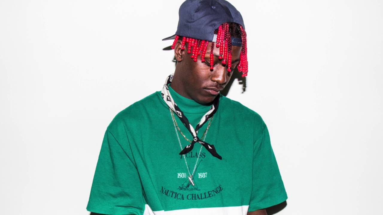 dipset lil yachty