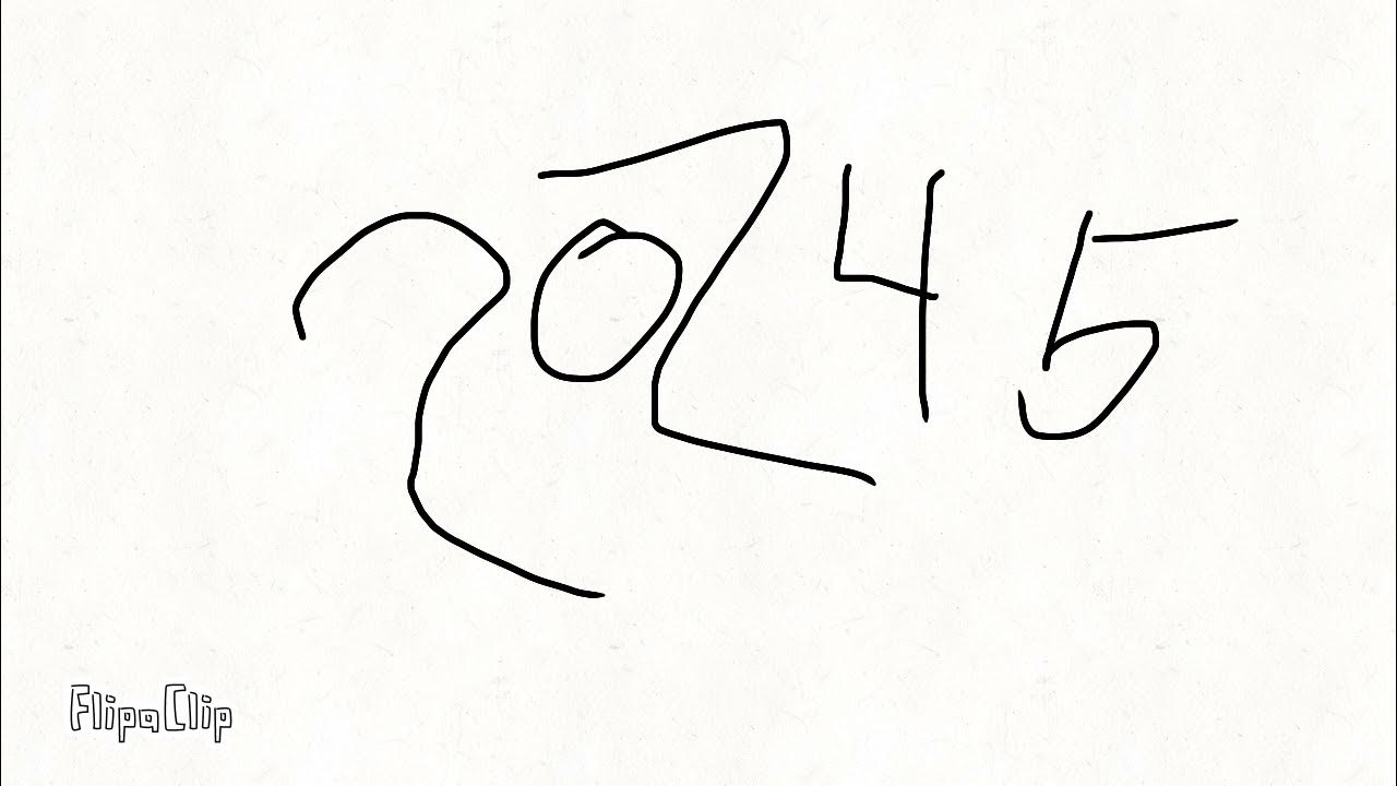 rip 2019 rip 2025 YouTube