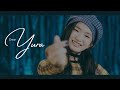 [Lucky2 | Yura Sugiura Graduation] "Dear Yura"