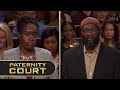 Woman Hunts For Real Father After Near-Death Experience (Full Episode) | Paternity Court