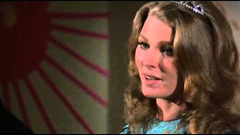 Ultra Cool Count Yorga