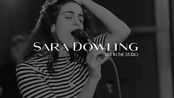 Passed Me By Again (Strayhorn)