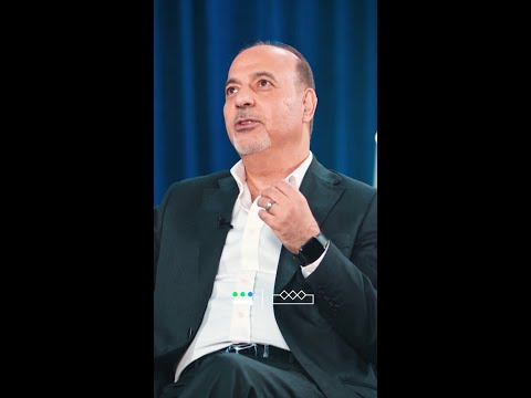 كونشيرتو الكمان لماكس بروخ رحلة موسيقية مع ضيف أوكتاف هيثم سكرية