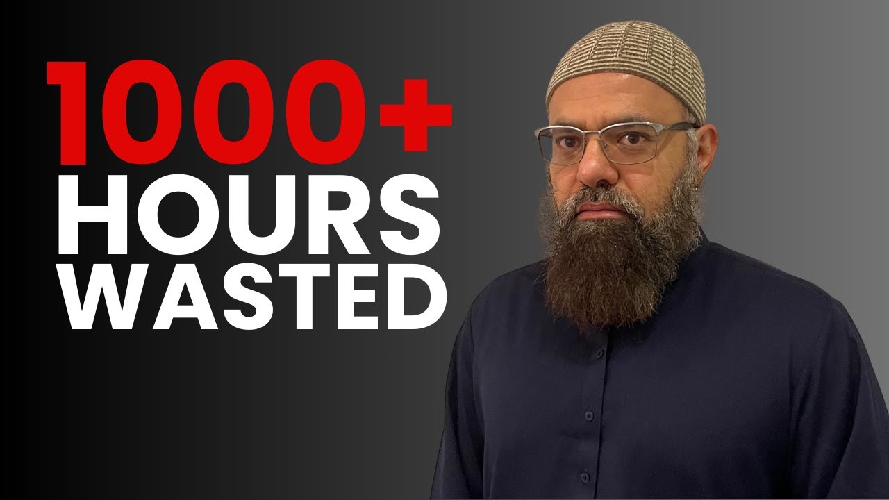 Can You Learn Arabic Without Ever Speaking It?