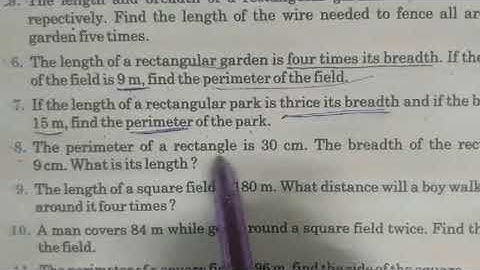 Class-4, Subject-Maths, Video-39, Chapter-12.2, Part-4 by Mrs Surekha