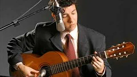 All of Me (Seymour Simons and Gerald Marks) - Bogd...