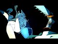 Denji vs Reze [FULL FIGHT] - Chainsaw Man the Movie: Reze Arc「AMV」- NATURAL ᴴᴰ
