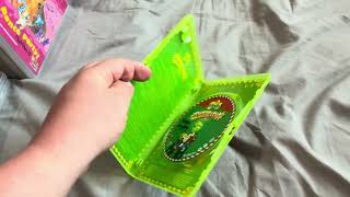 My 2004 Dvd Collection