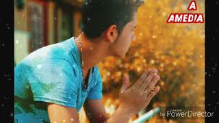 Altınay Minchev - Prangalar Vurun Ayaklarıma 2018