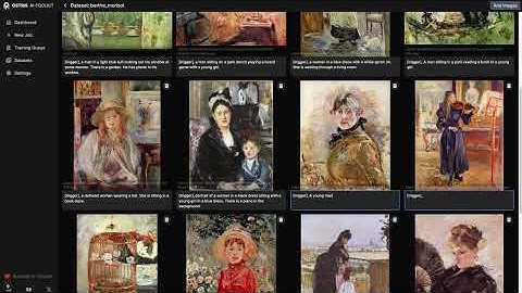 How to Train a FLUX.2 LoRA with AI Toolkit