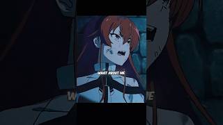 Ruthless Side of Rudy!  #mushokutensei #story #amv #anime #rudeus #eris #edit #rudeusgreyrat #roxy