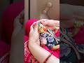 Hanuman ji ki charan seva♥️😍#ram #hanuman#balaji#shorts#short#trending#viral#ytshorts#viralvideo