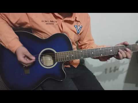 Video: Aprende A Tocar La Guitarra (y No Te Rindas) Con La Aplicación Fender Play