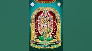 devathi deva thirumalaivasa-SPB (தேவாதி தேவா திருமலை வாசா - SPB)