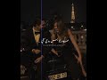 قلبي إلو قلبي الو فرح شريم حالات