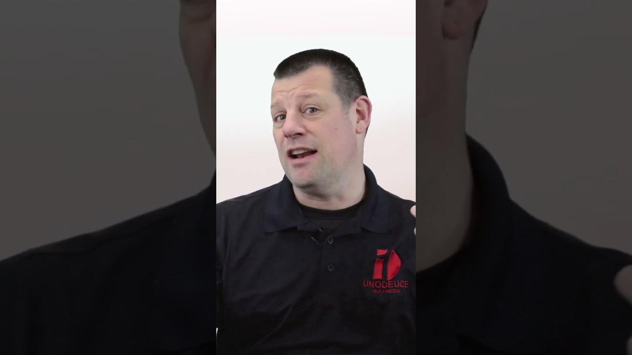 Not getting exposed to Black History