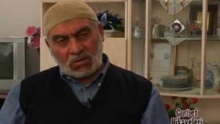 Gurbet Hikayeleri \