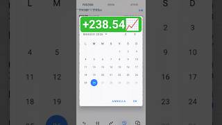 Robot Forex — Day 26/05 📈 | EURUSD GBPJPY AUDCAD NZDCHF#trader#forex#expertadvisor #mt5 #live