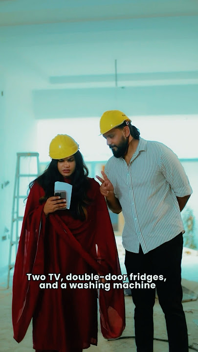 വിഷു പണി 😃| Nasif | Jessy #comedyvideo #comedyshorts