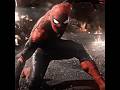 You Cant Trick Me Spider Man Edit Lil Tecca Ransom Slowed You Cant Trick Me Spider Man Edit Lil Tecca Ransom Slowed