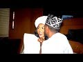 Marrying My Best Friend - New York - Mariama & Ibrahima's Wedding