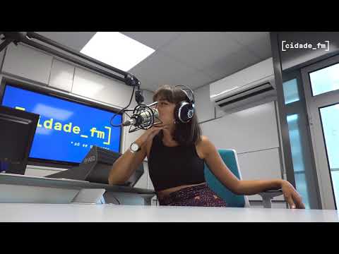 CIDADE FM |