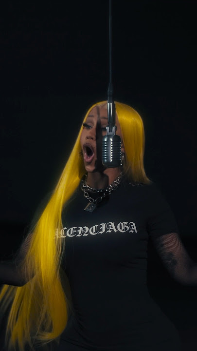 Download lagu FROM THE BLOCK - Enough (Miami)🎙️ out now @4ShootersOnly