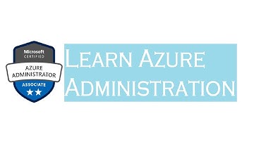 How to host website on Azure - Scenario Introduction