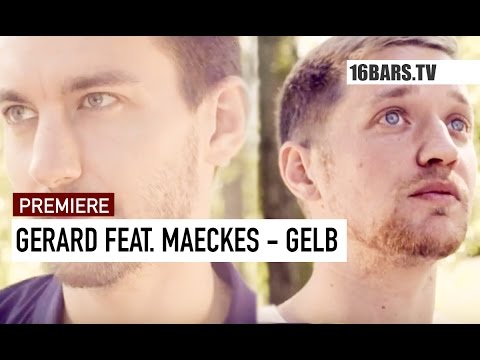 Gelb Video