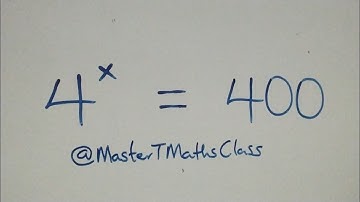Can you solve this Exponent Math Olympiad Problem? 