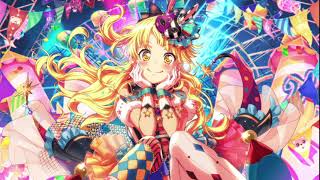 nightcore Dragon Night  Cover Song By Hello Happy World  Bang Dream